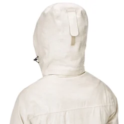 FRILUFTS HAGBY COAT Frauen - Regenmantel 19 FRILUFTS HAGBY COAT Frauen - Regenmantel -Outdoora Verkäufe 313533016 h hagby coat frilufts 1