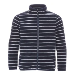 FRILUFTS NYORD TWIN JACKET Kinder - Doppeljacke Chili Pepper -Outdoora Verkäufe 313537008 c nyord twin jacket frilufts 1