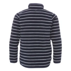 FRILUFTS NYORD TWIN JACKET Kinder - Doppeljacke Chili Pepper -Outdoora Verkäufe 313537008 d nyord twin jacket frilufts 1