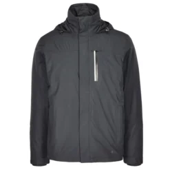 FRILUFTS NYORD TWIN JACKET Männer - Doppeljacke