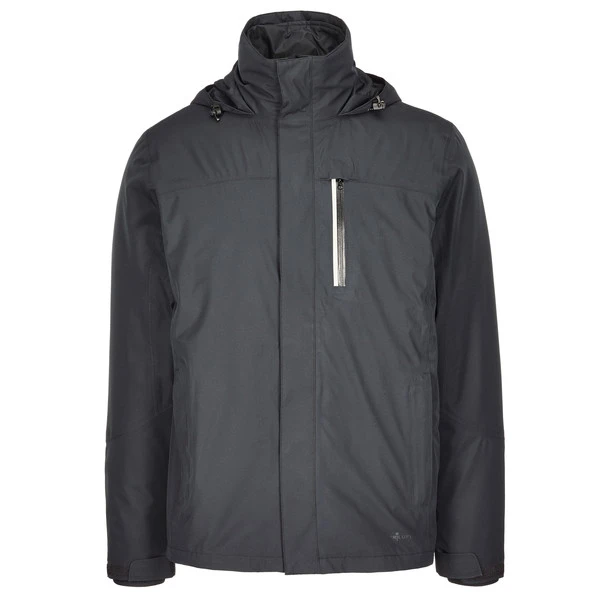 FRILUFTS NYORD TWIN JACKET Männer - Doppeljacke 1 FRILUFTS NYORD TWIN JACKET Männer - Doppeljacke
