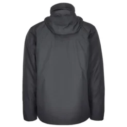 FRILUFTS NYORD TWIN JACKET Männer - Doppeljacke 12 FRILUFTS NYORD TWIN JACKET Männer - Doppeljacke -Outdoora Verkäufe 313538002 b nyord twin jacket frilufts 1