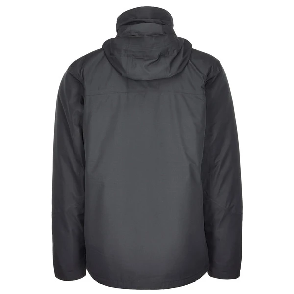 FRILUFTS NYORD TWIN JACKET Männer - Doppeljacke 3 FRILUFTS NYORD TWIN JACKET Männer - Doppeljacke – Bild 3