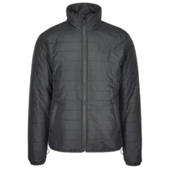 FRILUFTS NYORD TWIN JACKET Männer - Doppeljacke 14 FRILUFTS NYORD TWIN JACKET Männer - Doppeljacke -Outdoora Verkäufe 313538002 d nyord twin jacket frilufts 1