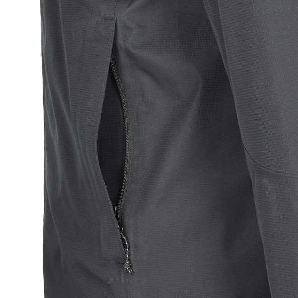 FRILUFTS NYORD TWIN JACKET Männer - Doppeljacke 6 FRILUFTS NYORD TWIN JACKET Männer - Doppeljacke – Bild 6