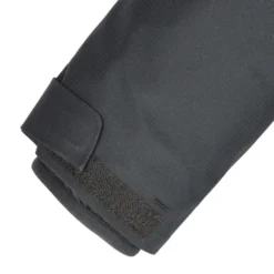 FRILUFTS NYORD TWIN JACKET Männer - Doppeljacke 16 FRILUFTS NYORD TWIN JACKET Männer - Doppeljacke -Outdoora Verkäufe 313538002 f nyord twin jacket frilufts 1