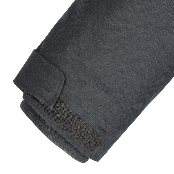 FRILUFTS NYORD TWIN JACKET Männer - Doppeljacke 7 FRILUFTS NYORD TWIN JACKET Männer - Doppeljacke – Bild 7