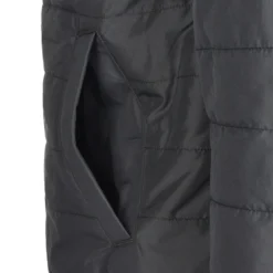 FRILUFTS NYORD TWIN JACKET Männer - Doppeljacke 17 FRILUFTS NYORD TWIN JACKET Männer - Doppeljacke -Outdoora Verkäufe 313538002 g nyord twin jacket frilufts 1