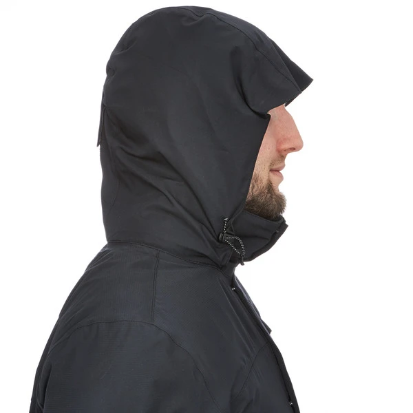 FRILUFTS NYORD TWIN JACKET Männer - Doppeljacke 9 FRILUFTS NYORD TWIN JACKET Männer - Doppeljacke – Bild 9