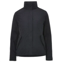 FRILUFTS NYORD TWIN JACKET Frauen - Doppeljacke