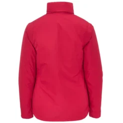 FRILUFTS NYORD TWIN JACKET Frauen - Doppeljacke -Outdoora Verkäufe 313539014 b nyord twin jacket frilufts 1