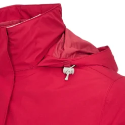 FRILUFTS NYORD TWIN JACKET Frauen - Doppeljacke -Outdoora Verkäufe 313539014 c nyord twin jacket frilufts 1