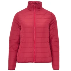 FRILUFTS NYORD TWIN JACKET Frauen - Doppeljacke -Outdoora Verkäufe 313539014 e nyord twin jacket frilufts 1