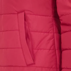 FRILUFTS NYORD TWIN JACKET Frauen - Doppeljacke -Outdoora Verkäufe 313539014 f nyord twin jacket frilufts 1