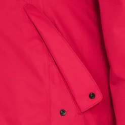 FRILUFTS NYORD TWIN JACKET Frauen - Doppeljacke -Outdoora Verkäufe 313539014 g nyord twin jacket frilufts 1