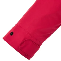 FRILUFTS NYORD TWIN JACKET Frauen - Doppeljacke -Outdoora Verkäufe 313539014 h nyord twin jacket frilufts 1