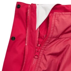 FRILUFTS NYORD TWIN JACKET Frauen - Doppeljacke -Outdoora Verkäufe 313539014 i nyord twin jacket frilufts 1