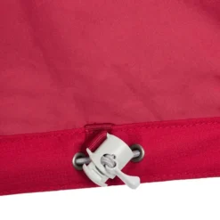 FRILUFTS NYORD TWIN JACKET Frauen - Doppeljacke -Outdoora Verkäufe 313539014 k nyord twin jacket frilufts 1