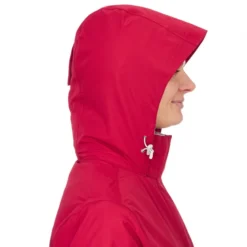 FRILUFTS NYORD TWIN JACKET Frauen - Doppeljacke -Outdoora Verkäufe 313539014 l nyord twin jacket frilufts 1