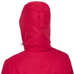 FRILUFTS NYORD TWIN JACKET Frauen - Doppeljacke -Outdoora Verkäufe 313539014 m nyord twin jacket frilufts 1