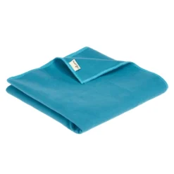 FRILUFTS MICROFIBRE TOWEL - Reisehandtuch -Outdoora Verkäufe 313698013 a microfibre towel frilufts 1