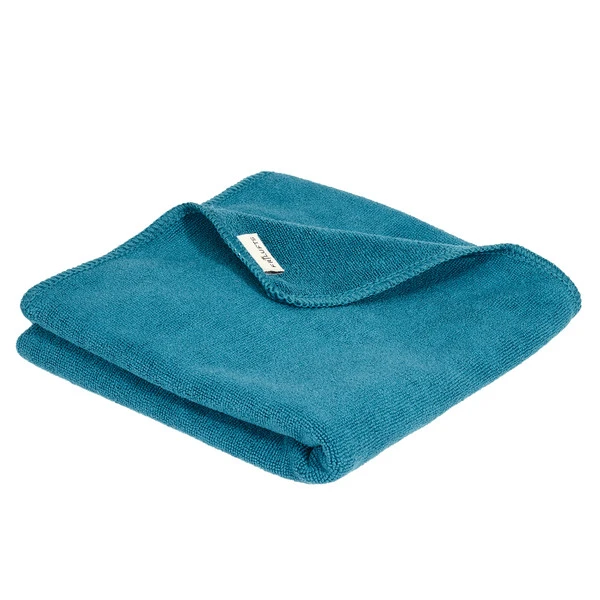 FRILUFTS TERRY TOWEL - Reisehandtuch 2 FRILUFTS TERRY TOWEL - Reisehandtuch – Bild 2