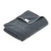 FRILUFTS TERRY TOWEL - Reisehandtuch
