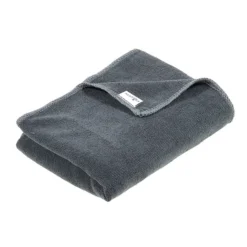 FRILUFTS TERRY TOWEL - Reisehandtuch