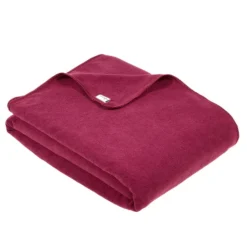 FRILUFTS TERRY TOWEL - Reisehandtuch 10 FRILUFTS TERRY TOWEL - Reisehandtuch -Outdoora Verkäufe 313699011 a terry towel frilufts 1