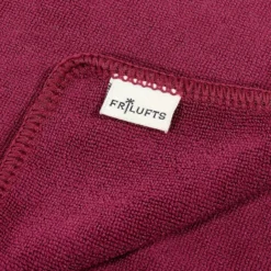 FRILUFTS TERRY TOWEL - Reisehandtuch 11 FRILUFTS TERRY TOWEL - Reisehandtuch -Outdoora Verkäufe 313699011 b terry towel frilufts 1