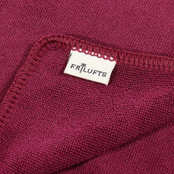 FRILUFTS TERRY TOWEL - Reisehandtuch 5 FRILUFTS TERRY TOWEL - Reisehandtuch – Bild 5