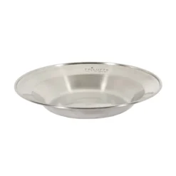 FRILUFTS KOLARI - Campinggeschirr Silver