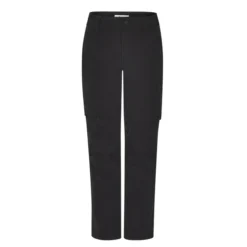 FRILUFTS SKOGAR SOFTSHELL ZIPOFF PANTS Kinder - Softshellhose