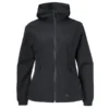 FRILUFTS HAIFOSS JACKET Frauen - Regenjacke