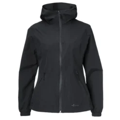 FRILUFTS HAIFOSS JACKET Frauen - Regenjacke