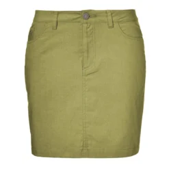 FRILUFTS CHIRONICO SKIRT Frauen - Rock