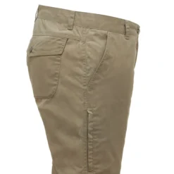 FRILUFTS RAZNAS ZIPOFF PANTS Frauen - Trekkinghose Light Khaki -Outdoora Verkäufe 5637278147 e raznas zipoff pants frilufts 24
