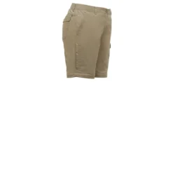 FRILUFTS RAZNAS ZIPOFF PANTS Frauen - Trekkinghose Light Khaki -Outdoora Verkäufe 5637278147 g raznas zipoff pants frilufts 24
