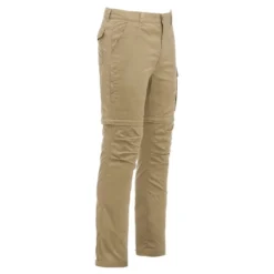 FRILUFTS RAZNAS ZIPOFF PANTS Männer - Trekkinghose -Outdoora Verkäufe 5637278908 b raznas zipoff pants frilufts 24
