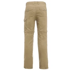 FRILUFTS RAZNAS ZIPOFF PANTS Männer - Trekkinghose -Outdoora Verkäufe 5637278908 c raznas zipoff pants frilufts 24