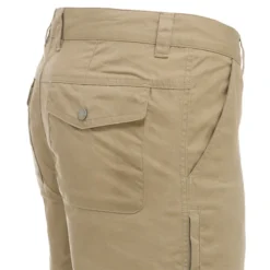 FRILUFTS RAZNAS ZIPOFF PANTS Männer - Trekkinghose -Outdoora Verkäufe 5637278908 e raznas zipoff pants frilufts 24