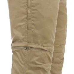 FRILUFTS RAZNAS ZIPOFF PANTS Männer - Trekkinghose -Outdoora Verkäufe 5637278908 f raznas zipoff pants frilufts 24