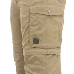 FRILUFTS RAZNAS ZIPOFF PANTS Männer - Trekkinghose -Outdoora Verkäufe 5637278908 h raznas zipoff pants frilufts 24