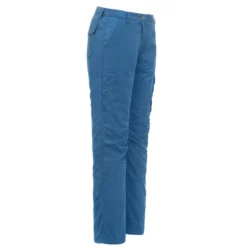 FRILUFTS RAZNAS PANTS Frauen - Trekkinghose -Outdoora Verkäufe 5637281394 g raznas pants frilufts 24