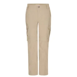 FRILUFTS OCOA ZIPPANTS Kinder - Trekkinghose
