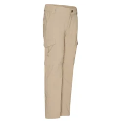 FRILUFTS OCOA ZIPPANTS Kinder - Trekkinghose -Outdoora Verkäufe 5637282382 b ocoa zippants frilufts 24