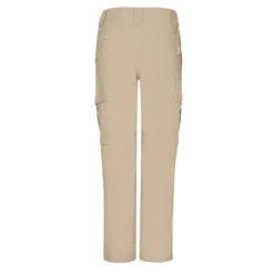 FRILUFTS OCOA ZIPPANTS Kinder - Trekkinghose -Outdoora Verkäufe 5637282382 c ocoa zippants frilufts 24