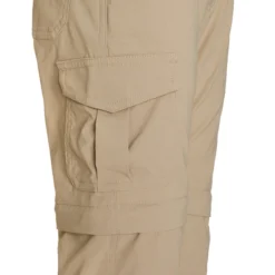 FRILUFTS OCOA ZIPPANTS Kinder - Trekkinghose -Outdoora Verkäufe 5637282382 e ocoa zippants frilufts 24