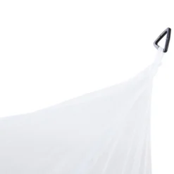 FRILUFTS SQUARE MOSQITO NET DOUBLE - Moskitonetz White 6 FRILUFTS SQUARE MOSQITO NET DOUBLE - Moskitonetz White -Outdoora Verkäufe 5637294802 c square mosqito net double frilufts 24