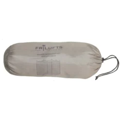 FRILUFTS SQUARE MOSQITO NET DOUBLE - Moskitonetz White 7 FRILUFTS SQUARE MOSQITO NET DOUBLE - Moskitonetz White -Outdoora Verkäufe 5637294802 d square mosqito net double frilufts 24